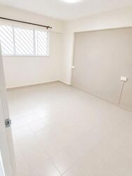 Blk 469 Tampines Street 44 (Tampines), HDB 3 Rooms #585822071